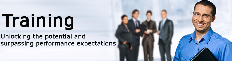 Career Counselling Online