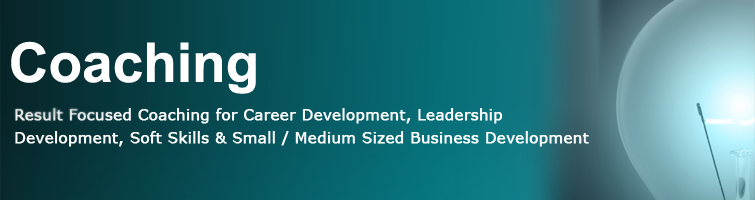 Iso Consultants in Chennai