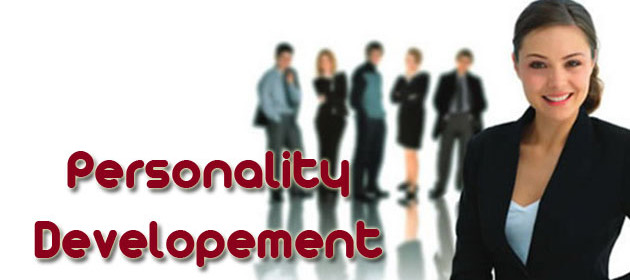 Personality development classes in Chennai