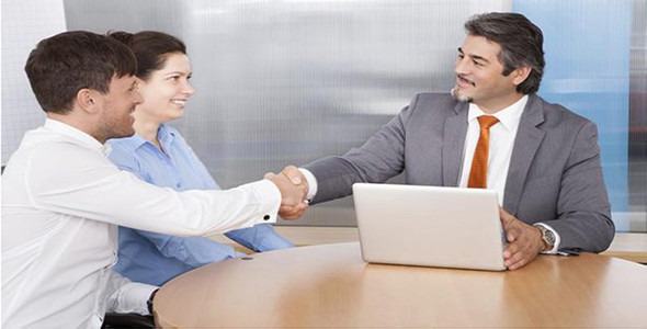 Life coach in Chennai 